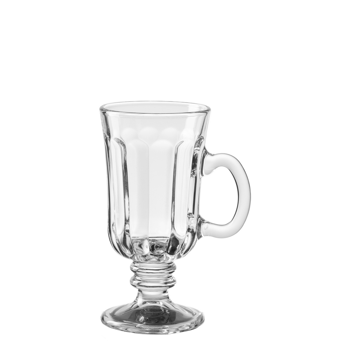 Skodelica 225 ml | Marakesch Art