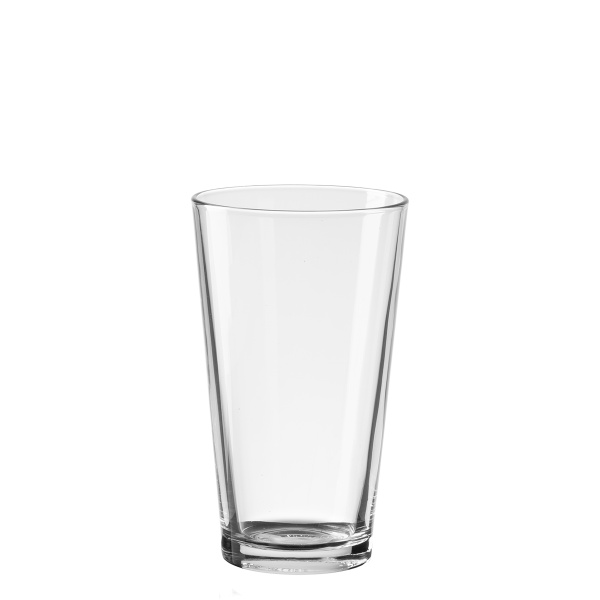 Kozarec za pijačo 475 ml | Vibe