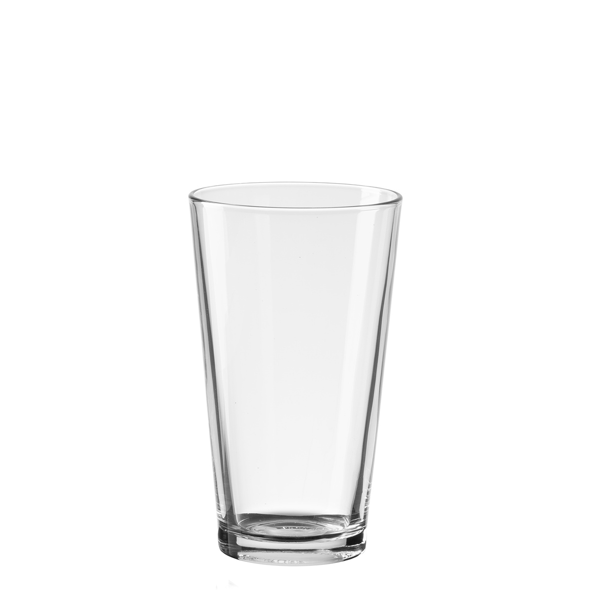 Kozarec za pijačo 475 ml | Vibe