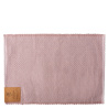 Star roza prt 33 x 49 cm — Elements Ambiente