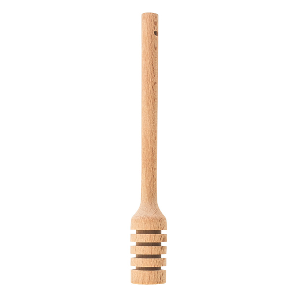 Zajemalka za med 16 cm - Basic