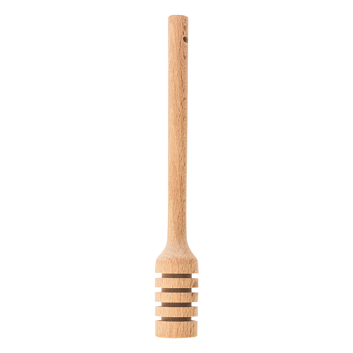 Zajemalka za med 16 cm - Basic