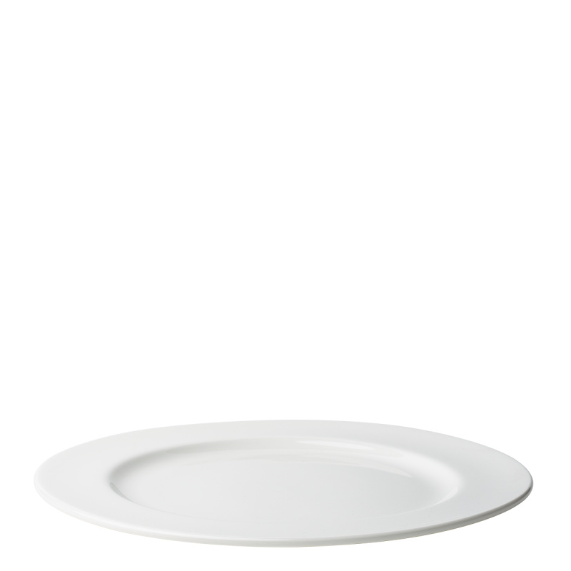 Plitev krožnik 28 cm - Premium Platinum Line