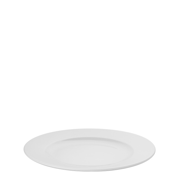 Plitev krožnik 27 cm - Hotel Inn Chic