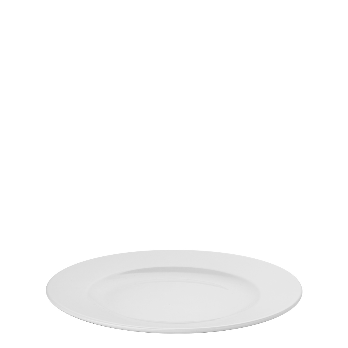 Plitev krožnik 27 cm - Hotel Inn Chic