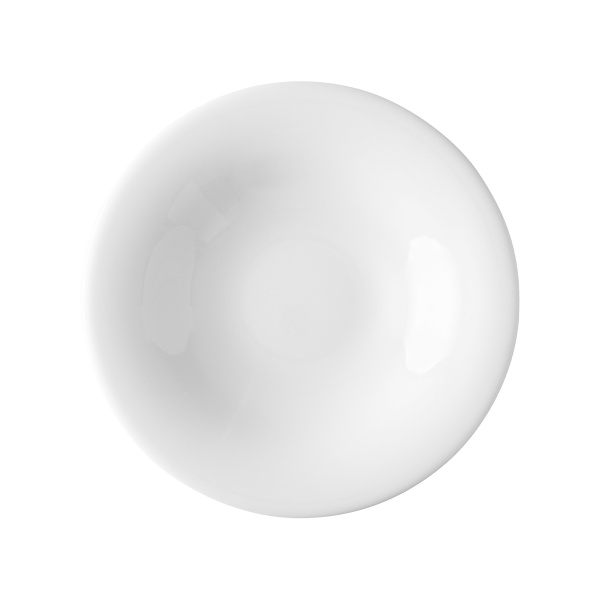 Globok krožnik 23 cm - Hotel Inn Chic