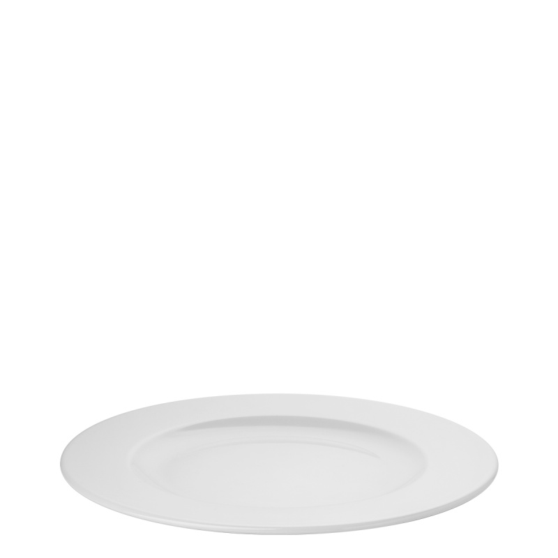 Plitev krožnik 29 cm - Hotel Inn Chic