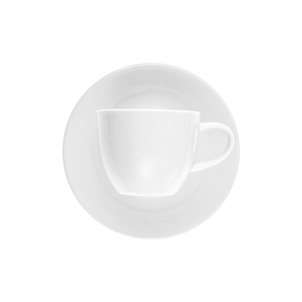 Skodelica za espresso 70 ml - Latium