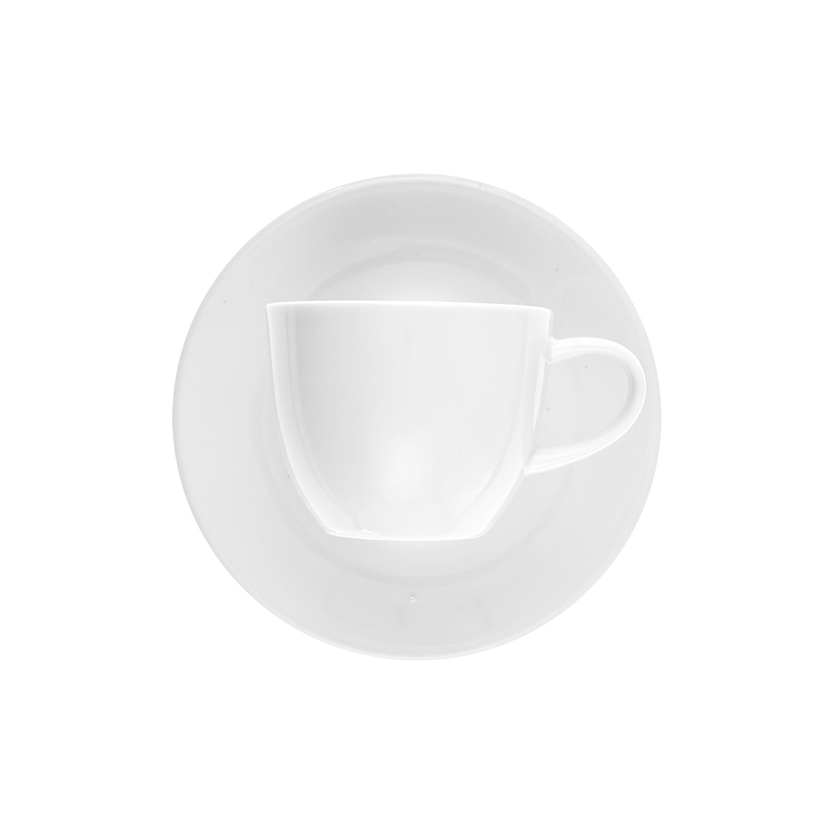 Skodelica za espresso 70 ml - Latium