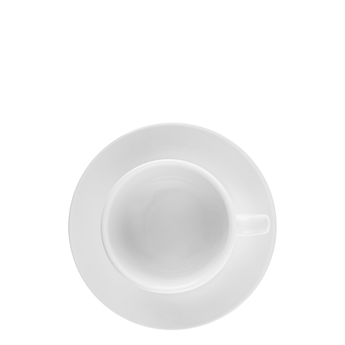 Skodelica za kavo 180 ml - Hotel Inn