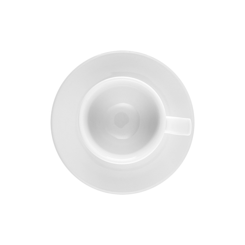 Skodelica za espresso 70 ml - Latium
