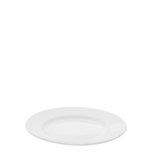 Zajtrkovalni krožnik 20 cm - Hotel Inn