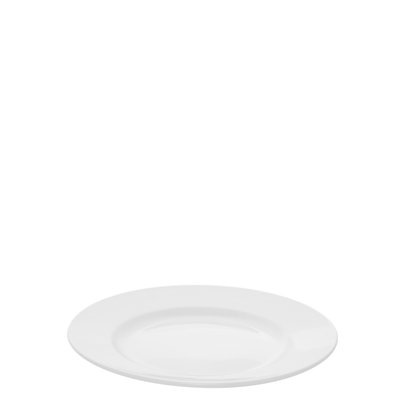 Zajtrkovalni krožnik 20 cm - Hotel Inn