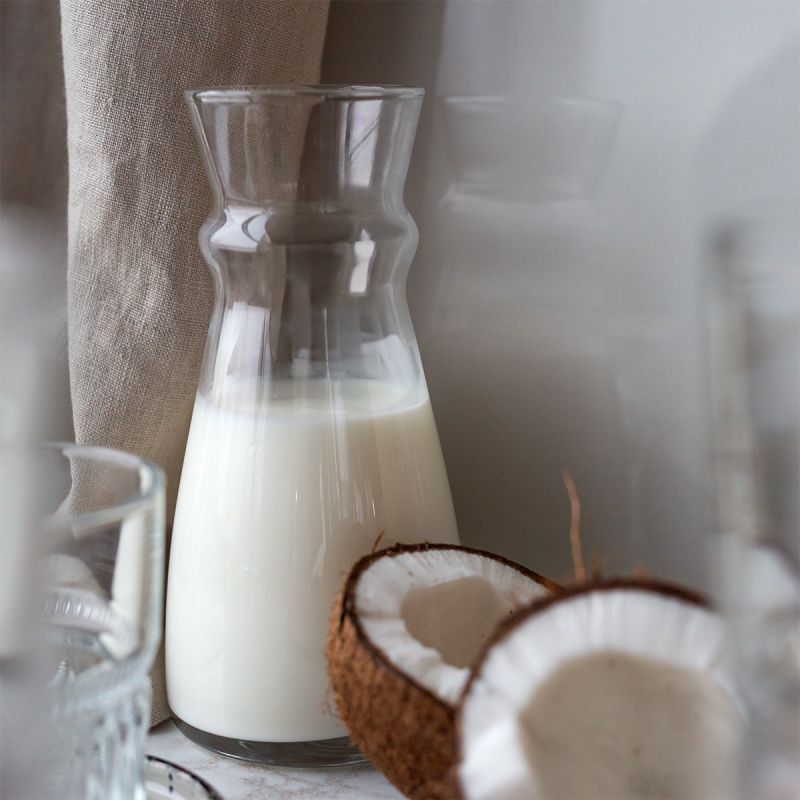 Karafa 500 ml - Arcoroc Fluid