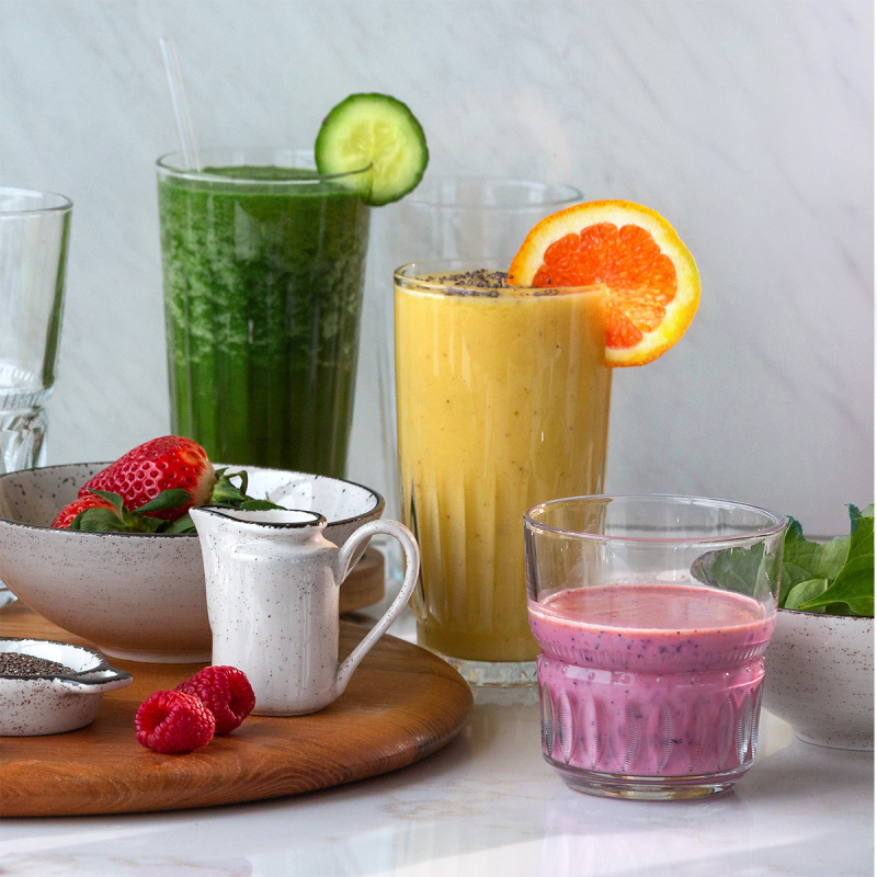 Kozarec Tumbler 260 ml | Verra