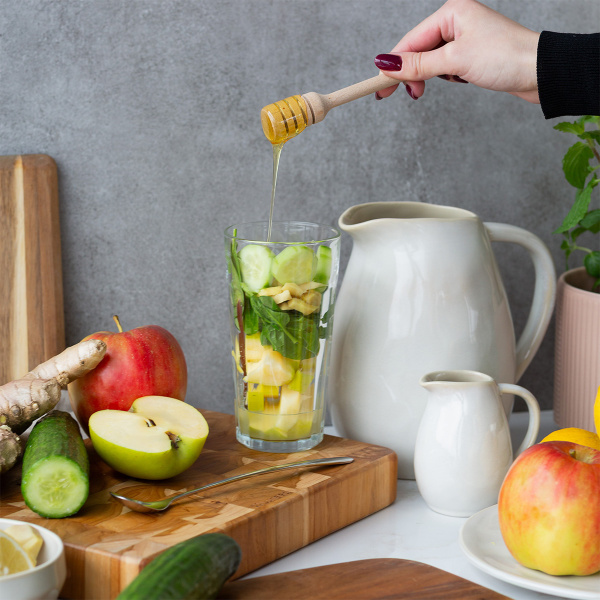 Kozarec za longdrink 470 ml | Libbey Art E