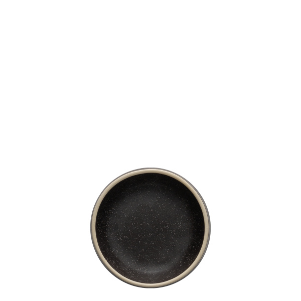 Skledica 10 cm – Gaya Elements Terra North