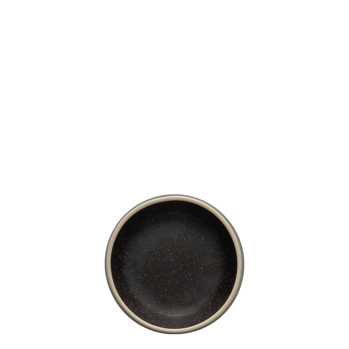 Skledica 10 cm – Gaya Elements Terra North