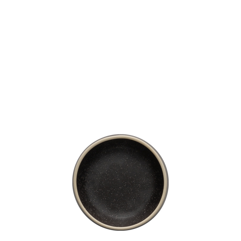 Skledica 10 cm – Gaya Elements Terra North