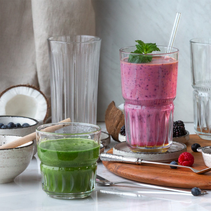 Kozarec Tumbler 260 ml | Verra