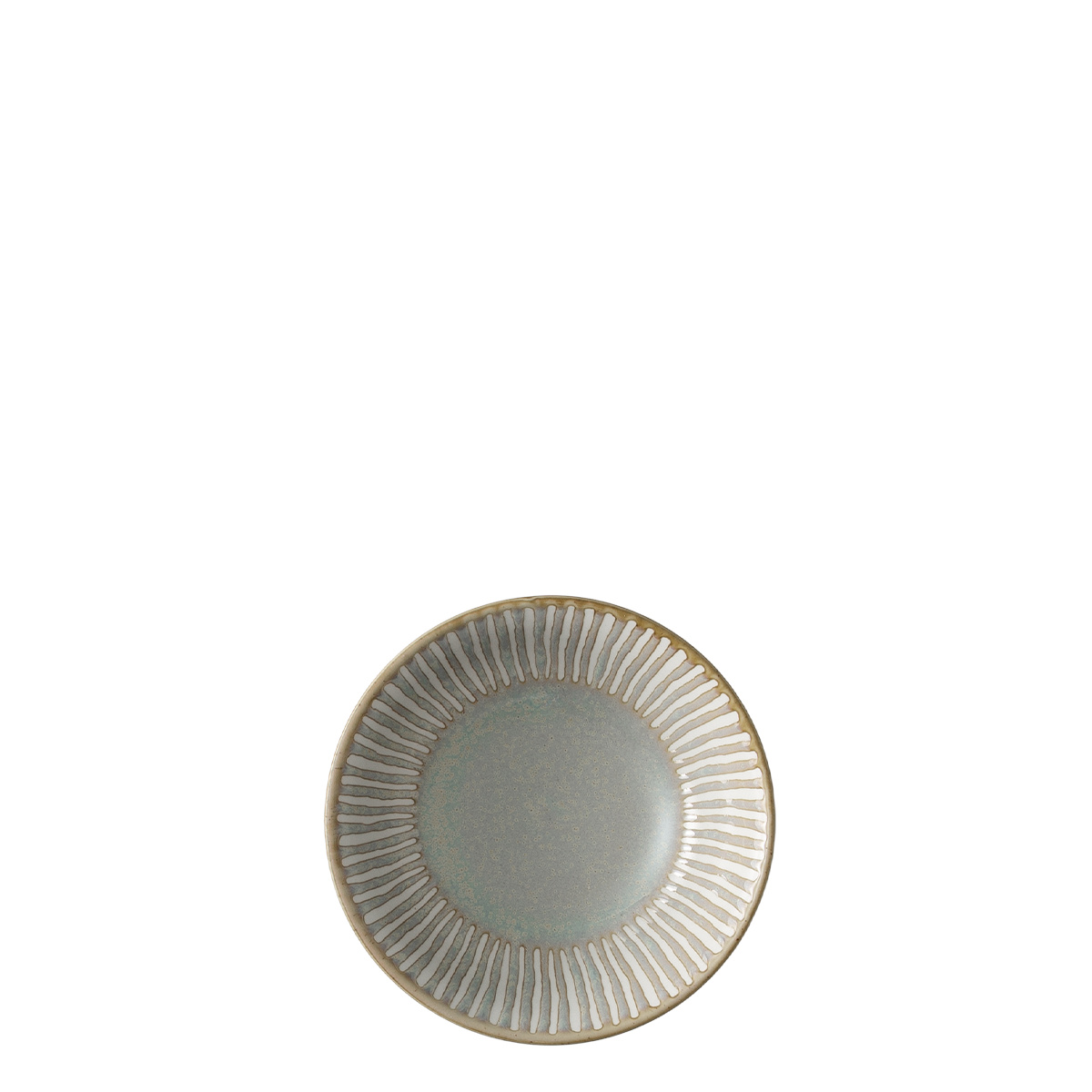 Skledica ø 11 cm | Levante Line