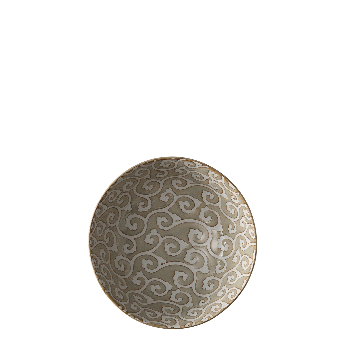 Skleda za ramen ø 15,2 cm | Levante Pearl