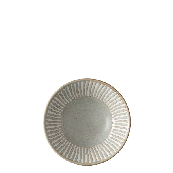 Skleda ø 13,5 cm | Levante Line