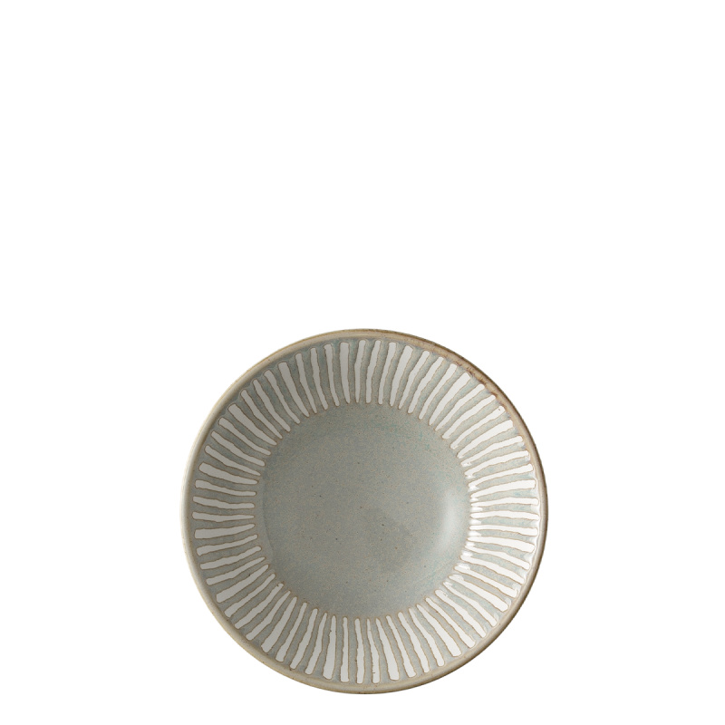 Skleda ø 13,5 cm | Levante Line