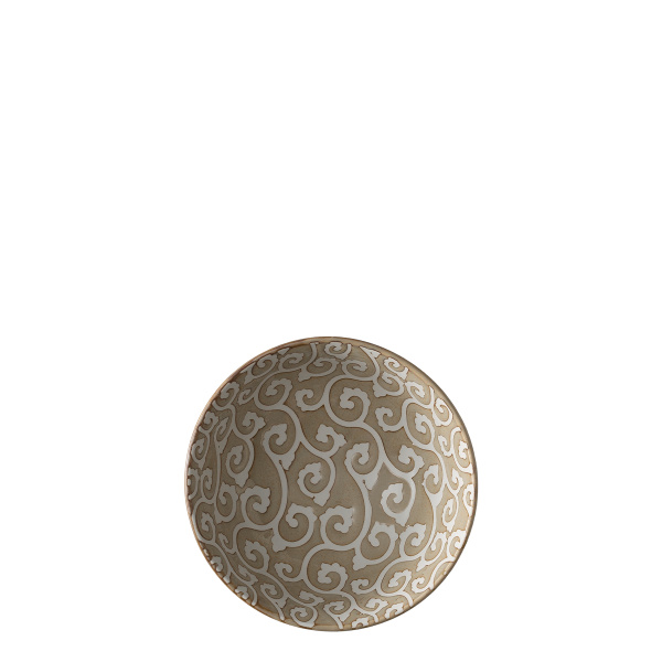 Skleda za ramen ø 14 cm | Levante Pearl
