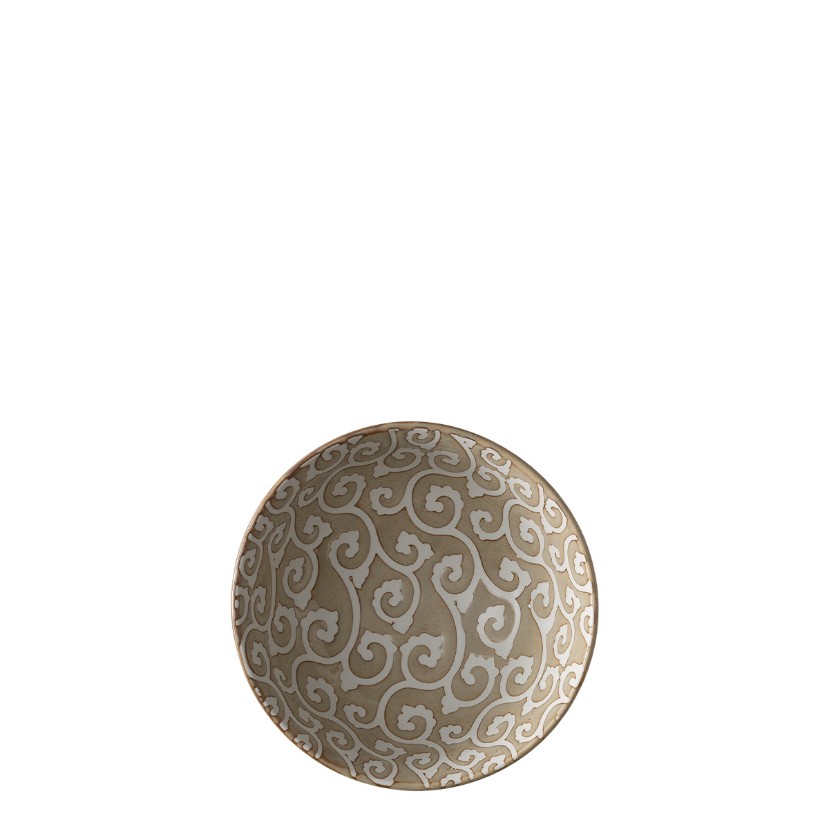 Skleda za ramen ø 14 cm | Levante Pearl