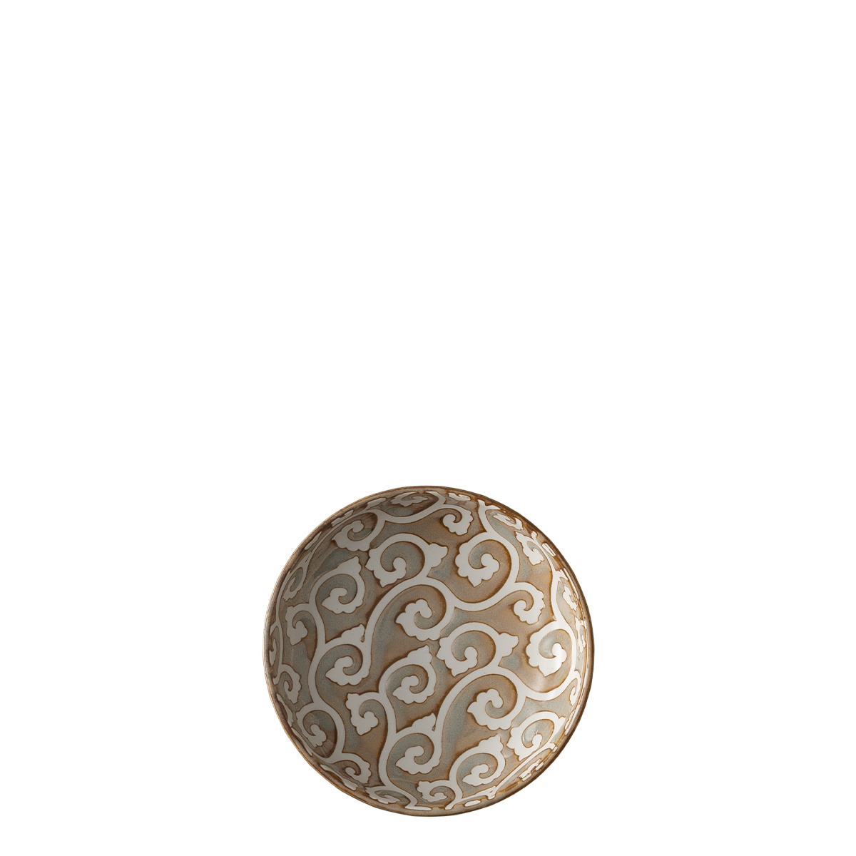 Skledica ø 12 cm | Levante Pearl