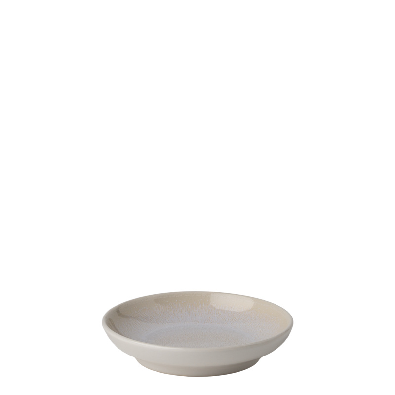 Globok krožnik 10 cm | Gaya Elements North