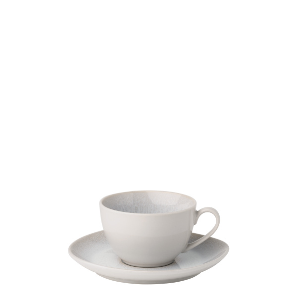 Skodelica za kavo 220 ml | Gaya Elements North