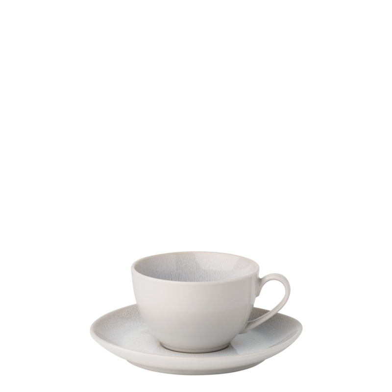 Skodelica za kavo 220 ml | Gaya Elements North