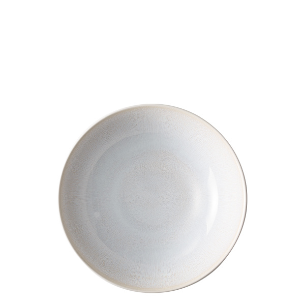 Skleda 19,5 cm | Gaya Elements North