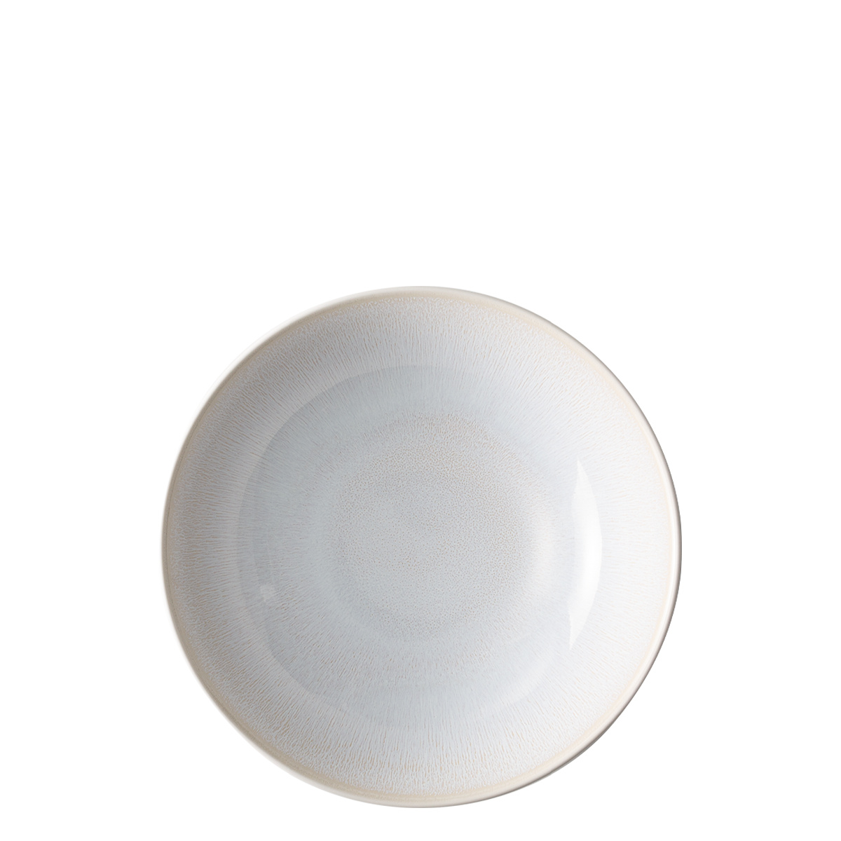Skleda 19,5 cm | Gaya Elements North