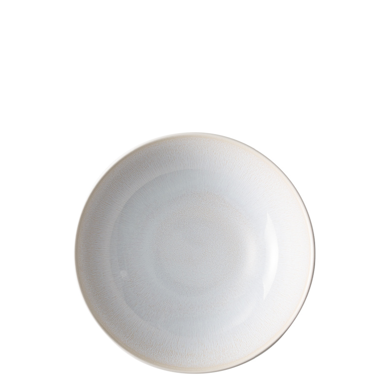 Skleda 19,5 cm | Gaya Elements North