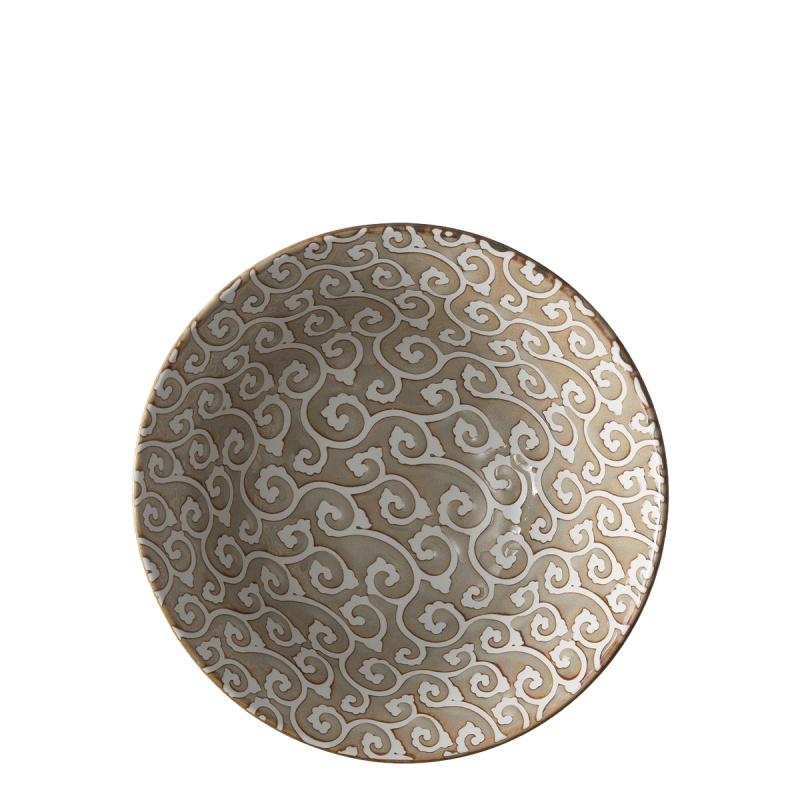 Skleda za ramen ø 20,8 cm | Levante Pearl