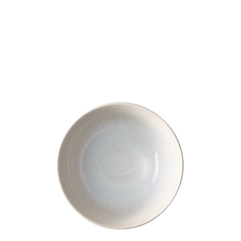 Skledica 12,5 cm | Gaya Elements North