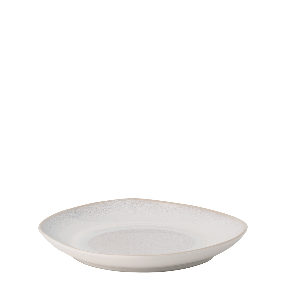 Plitev krožnik Coupe 21 cm | Gaya Elements North