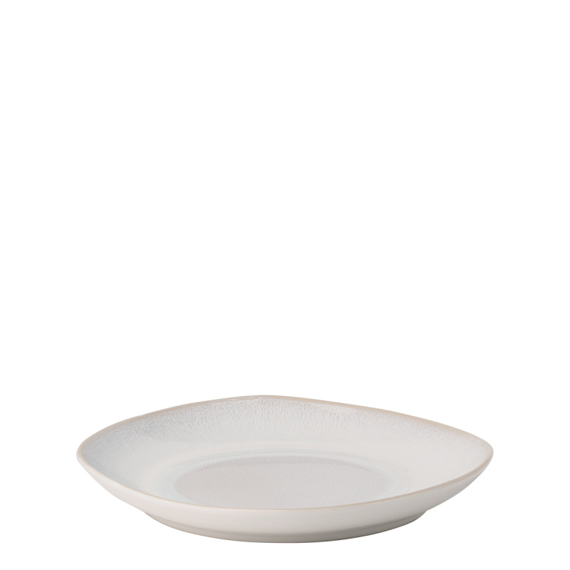 Plitev krožnik Coupe 21 cm | Gaya Elements North