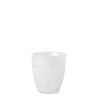 Kozarec bel 300 ml – Elements Glass