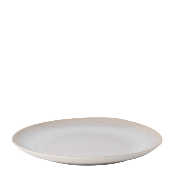 Plitev krožnik Coupe 27 cm | Gaya Elements North