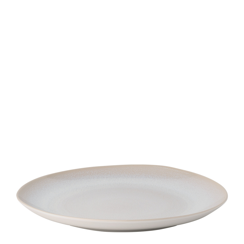 Plitev krožnik Coupe 27 cm | Gaya Elements North