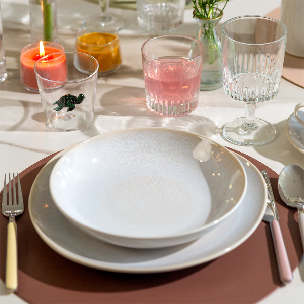 Skleda 26 cm | Gaya Elements North