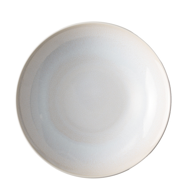 Skleda 26 cm | Gaya Elements North