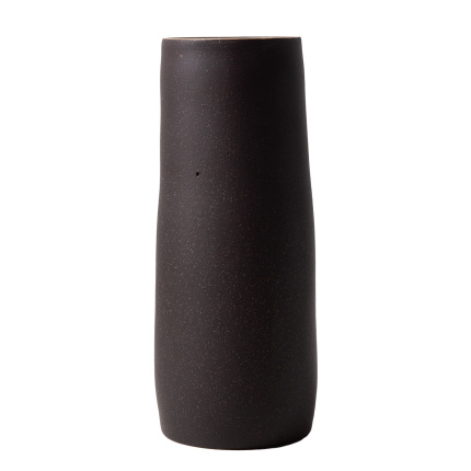 Vaza 23 cm | Gaya Solatelier Terra North
