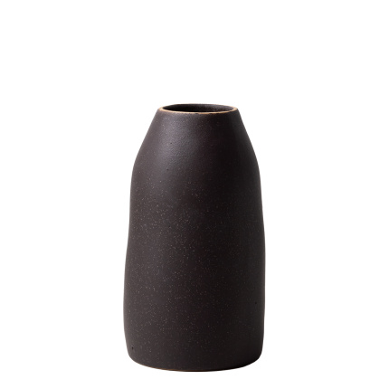 Vaza 16 cm | Gaya Solatelier Terra North