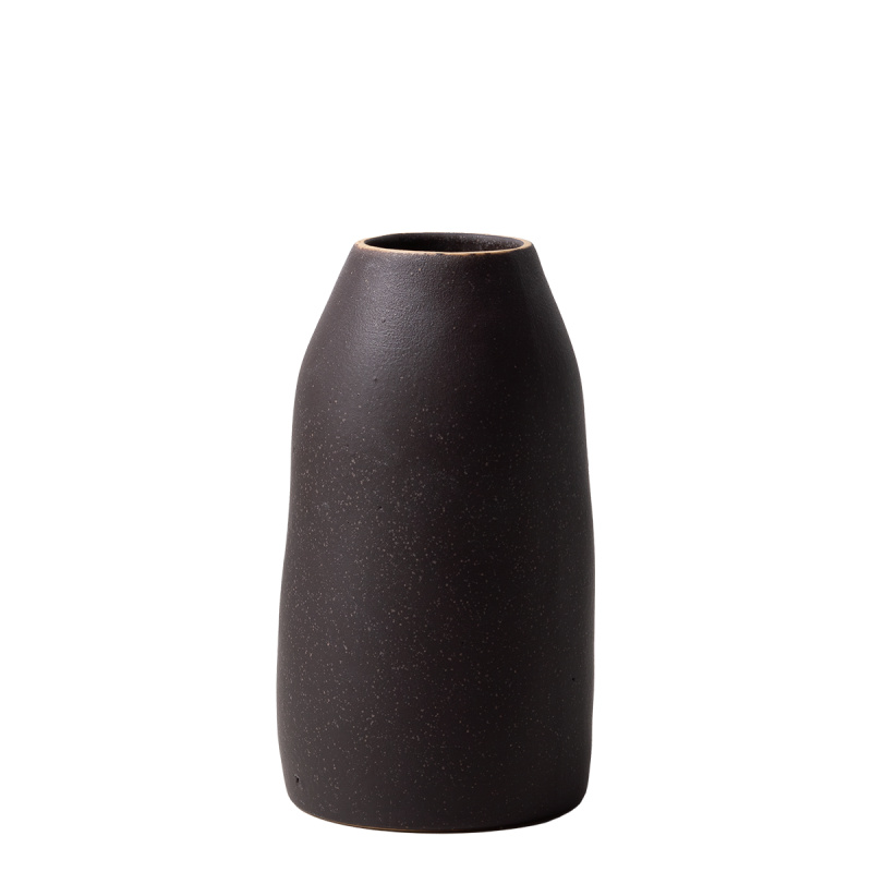 Vaza 16 cm | Gaya Solatelier Terra North