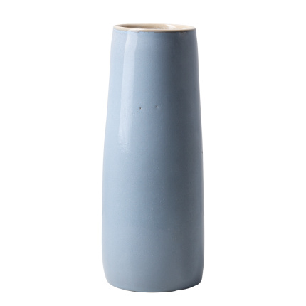 Vaza 23 cm | Gaya Solatelier Glacial Ice North